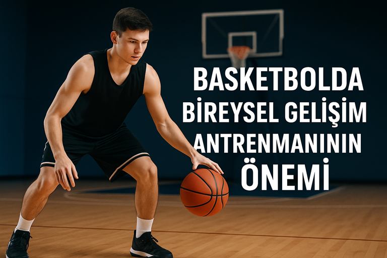 bireysel gelisim