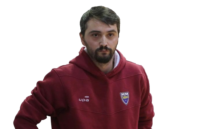 Cihan KURU