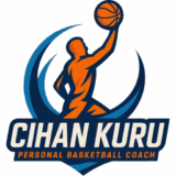 cihan kuru bireysel basketbol antrenmanları