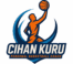 Cihan Kuru