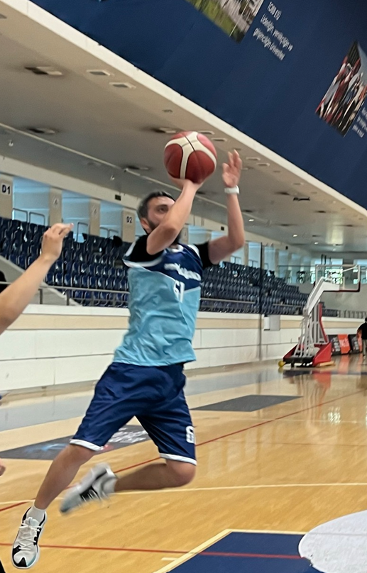 cihan_kuru_basket