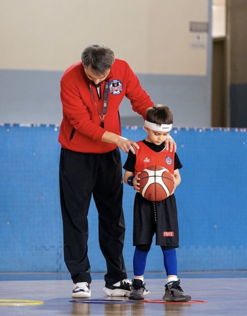 Cihan KURU IMG 1785 801x1024