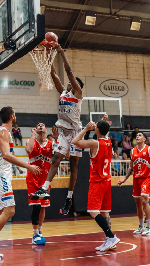 Pexels Photo 30986365 30986365 576x1024