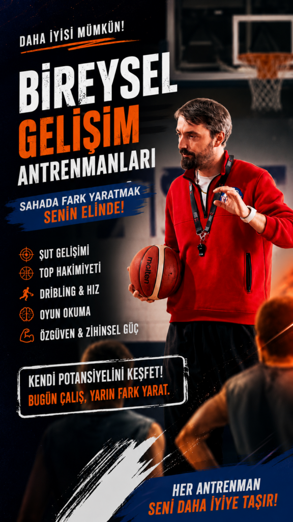 cihankurubasketbol