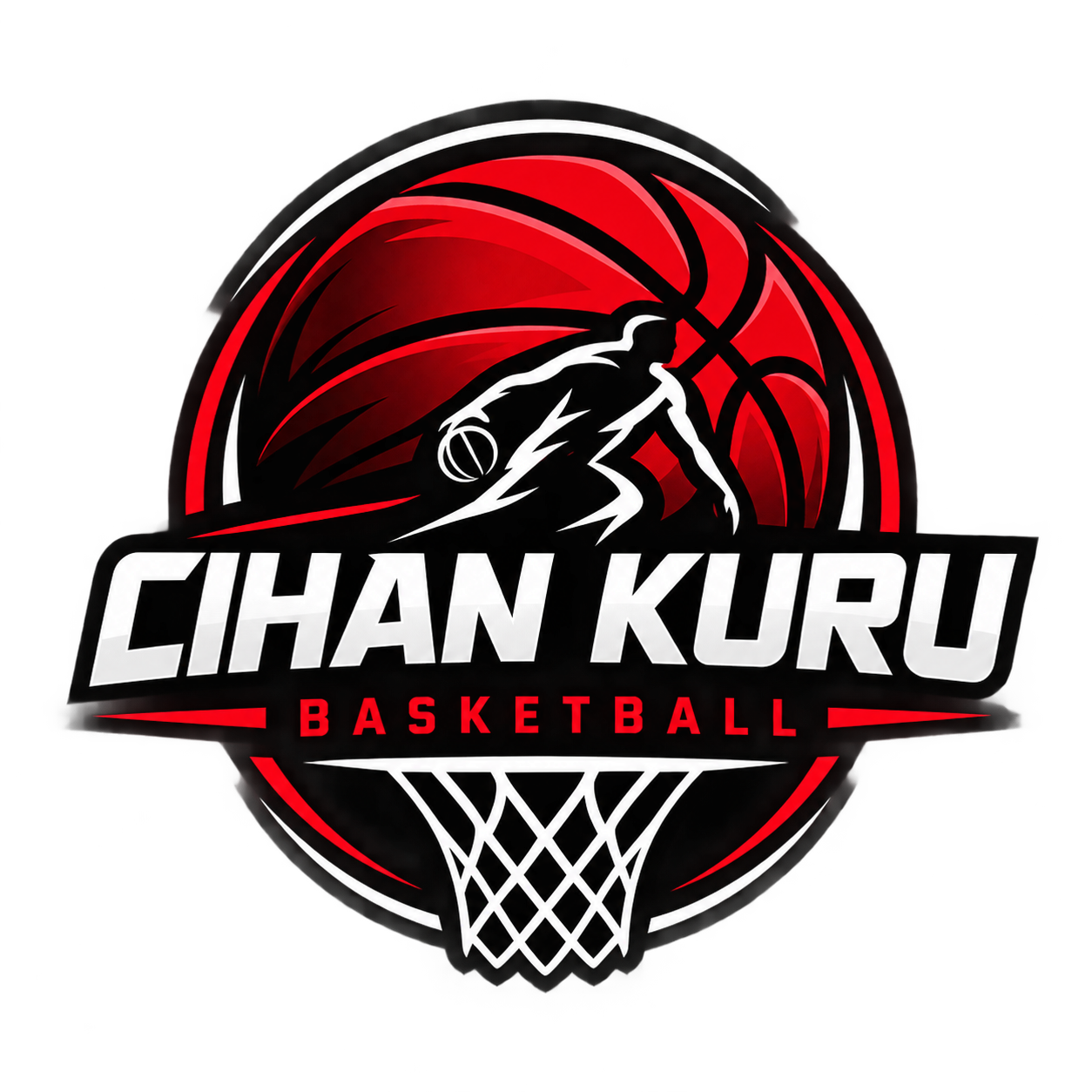 logocihankuru